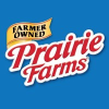 Prairie Farms Dairy United States Jobs Expertini